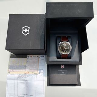 (Kategori: ) berada di . Dikirim oleh stemy_w (ID iklan 1448554903, Gambar 1). Deskripsi: .