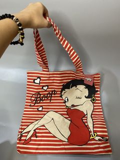 (Category: ) located in . Submitted by jibsthrift (Listing ID 1448536689, Image 1). Description: .