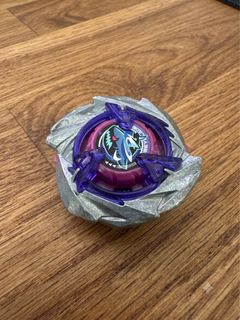（分類：）位於 。 由 cihk21335531 提交（商品編號 1448695649，圖片 1）。簡介： 。