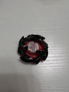 （分類：）位於 。 由 cw10109 提交（商品編號 1448657671，圖片 1）。簡介： 。