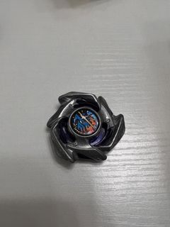 （分類：）位於 。 由 cw10109 提交（商品編號 1448657413，圖片 1）。簡介： 。