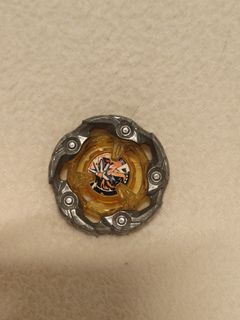 （分類：）位於 。 由 deathshu 提交（商品編號 1448680296，圖片 1）。簡介： 。