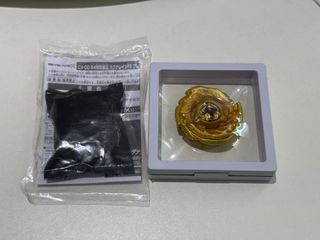 （分類：）位於 。 由 faiwong 提交（商品編號 1448490082，圖片 1）。簡介： 。