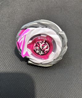 （分類：）位於 。 由 s.long 提交（商品編號 1448577143，圖片 1）。簡介： 。