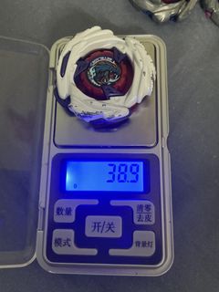 （分類：）位於 。 由 ftl1833219829 提交（商品編號 1448601885，圖片 1）。簡介： 。