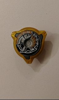 （分類：）位於 。 由 hoi666666 提交（商品編號 1448492106，圖片 1）。簡介： 。