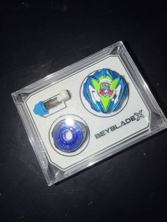 （分類：）位於 。 由 apexprint3d 提交（商品編號 1448611864，圖片 1）。簡介： 。