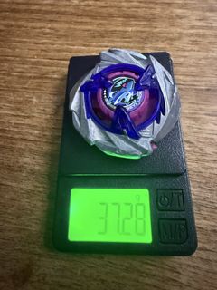 （分類：）位於 。 由 devi725 提交（商品編號 1448668332，圖片 1）。簡介： 。