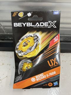 （分類：）位於 。 由 5j2epp8ehc 提交（商品編號 1448589827，圖片 1）。簡介： 。