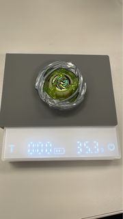 （分類：）位於 。 由 thomaskky 提交（商品編號 1448508880，圖片 1）。簡介： 。