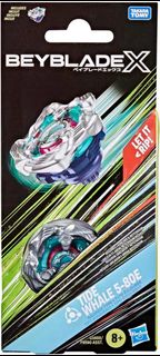 （分類：）位於 。 由 cihk21335531 提交（商品編號 1448593848，圖片 1）。簡介： 。