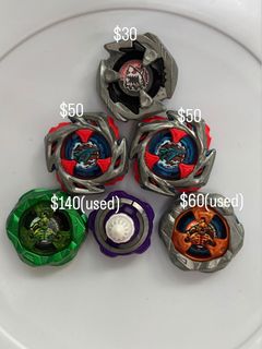 （分類：）位於 。 由 zentree959 提交（商品編號 1448518972，圖片 1）。簡介： 。