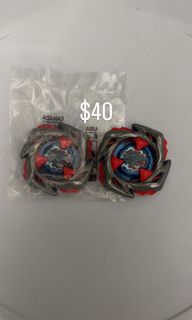 （分類：）位於 。 由 zentree959 提交（商品編號 1448626696，圖片 1）。簡介： 。