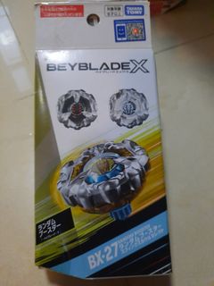 （分類：）位於 。 由 y1001 提交（商品編號 1448519216，圖片 1）。簡介： 。
