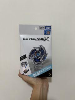 （分類：）位於 。 由 cirecccc 提交（商品編號 1448542197，圖片 1）。簡介： 。