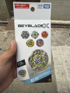 （分類：）位於 。 由 fffff643678 提交（商品編號 1448589208，圖片 1）。簡介： 。