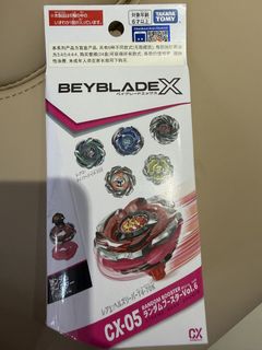 （分類：）位於 。 由 lammmmmm403 提交（商品編號 1448586610，圖片 1）。簡介： 。