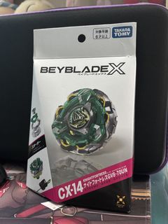 （分類：）位於 。 由 Stanvibes 提交（商品編號 1448626392，圖片 1）。簡介： 。
