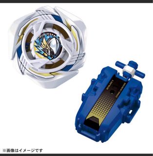 （分類：）位於 。 由 carso347 提交（商品編號 1448639644，圖片 1）。簡介： 。