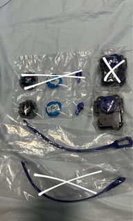 （分類：）位於 。 由 ernestszeto 提交（商品編號 1445961264，圖片 1）。簡介： 。