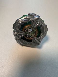 （分類：）位於 。 由 v10let88 提交（商品編號 1448579146，圖片 1）。簡介： 。
