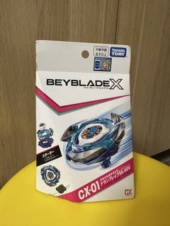 （分類：）位於 。 由 fififiona_903 提交（商品編號 1448648102，圖片 1）。簡介： 。