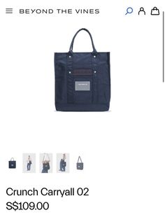 (Category: ) located in . Submitted by lelong671 (Listing ID 1448544697, Image 1). Description: .