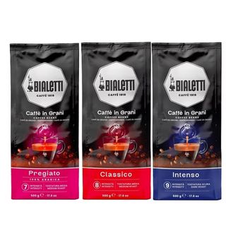 (Category: ) located in . Submitted by barista.essentials (Listing ID 1448565197, Image 1). Description: .