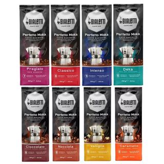 (Category: ) located in . Submitted by barista.essentials (Listing ID 1373378653, Image 1). Description: .
