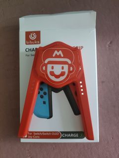 (Category: ) located in . Submitted by 33hanna (Listing ID 1448520344, Image 1). Description: .