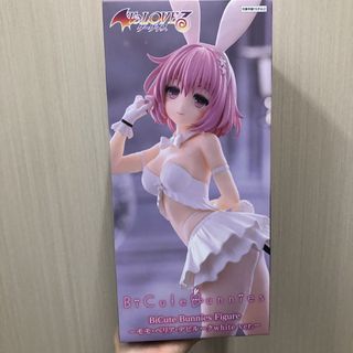 （分類：）位於 。 由 jessis_chingw 提交（商品編號 1448552301，圖片 1）。簡介： 。