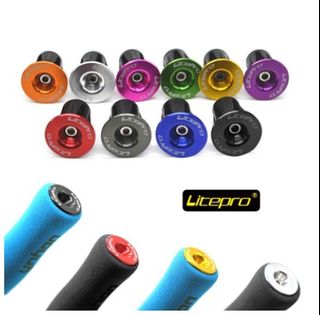 (Category: ) located in . Submitted by precisionbike (Listing ID 1448587943, Image 1). Description: .