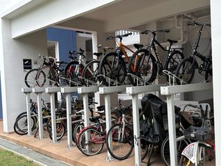 (Category: ) located in . Submitted by chenyoushu (Listing ID 1448558429, Image 1). Description: .
