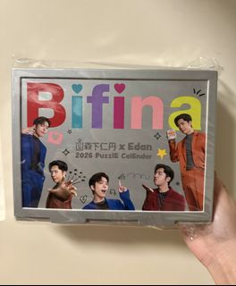 （分類：）位於 。 由 ccsuyy 提交（商品編號 1448625059，圖片 1）。簡介： 。