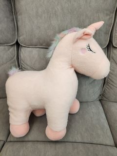 (Category: ) located in . Submitted by pl_lp (Listing ID 1448551437, Image 1). Description: .