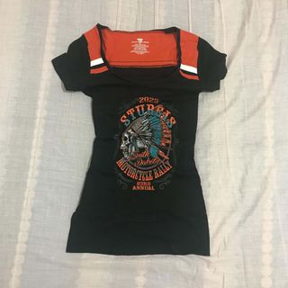 (Category: ) located in . Submitted by ringothrift (Listing ID 1448493248, Image 1). Description: .
