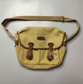 (Category: ) located in . Submitted by _luxxe_pinas_ (Listing ID 1448493605, Image 1). Description: .