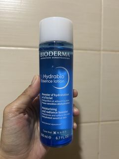 (Kategori: ) berada di . Dikirim oleh yuki.preloved (ID iklan 1448667707, Gambar 1). Deskripsi: .