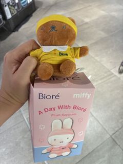 （分類：）位於 。 由 maruko_j 提交（商品編號 1448574115，圖片 1）。簡介： 。