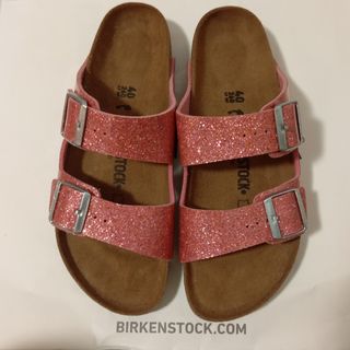 (Category: ) located in . Submitted by havaiamanda (Listing ID 1448486047, Image 1). Description: .