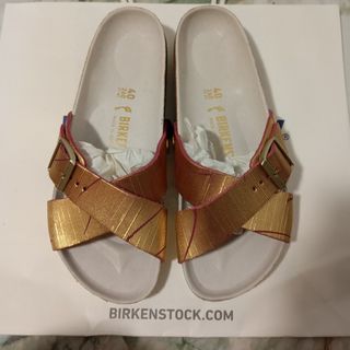 (Category: ) located in . Submitted by havaiamanda (Listing ID 1448485876, Image 1). Description: .