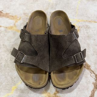 (Category: ) located in . Submitted by wearstuff95s (Listing ID 1448599971, Image 1). Description: .