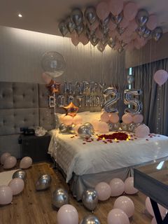 (Category: ) located in . Submitted by balluna_deco (Listing ID 1448664939, Image 1). Description: .