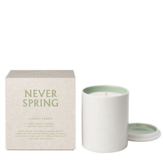 （分類：）位於 。 由 SplitScents 提交（商品編號 1448560924，圖片 1）。簡介： 。