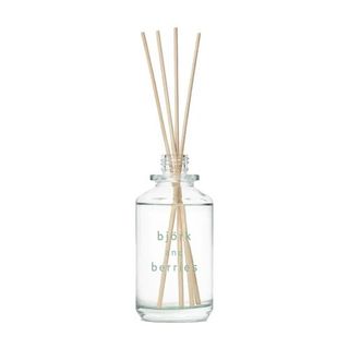 （分類：）位於 。 由 SplitScents 提交（商品編號 1448561071，圖片 1）。簡介： 。