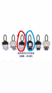 （分類：）位於 。 由 kookies_cookie91 提交（商品編號 1448598397，圖片 1）。簡介： 。
