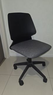 (Category: ) located in . Submitted by zcc2008 (Listing ID 1448559731, Image 1). Description: .