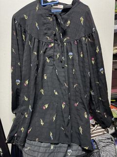 (Category: ) located in . Submitted by liyanazafirahazhar (Listing ID 1448653380, Image 1). Description: .
