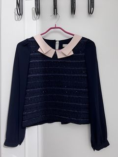 （分類：）位於 。 由 cookiehung 提交（商品編號 1448518773，圖片 1）。簡介： 。