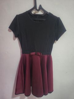 (Kategori: ) berada di . Dikirim oleh worth.tobuyy (ID iklan 1448621734, Gambar 1). Deskripsi: .